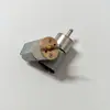 Micro Motor Motor para Equipo Médico CC/3.3V26RPM Instrumento de Hemodiálisis Motor de Engranajes CC Especial Venta al por Mayor