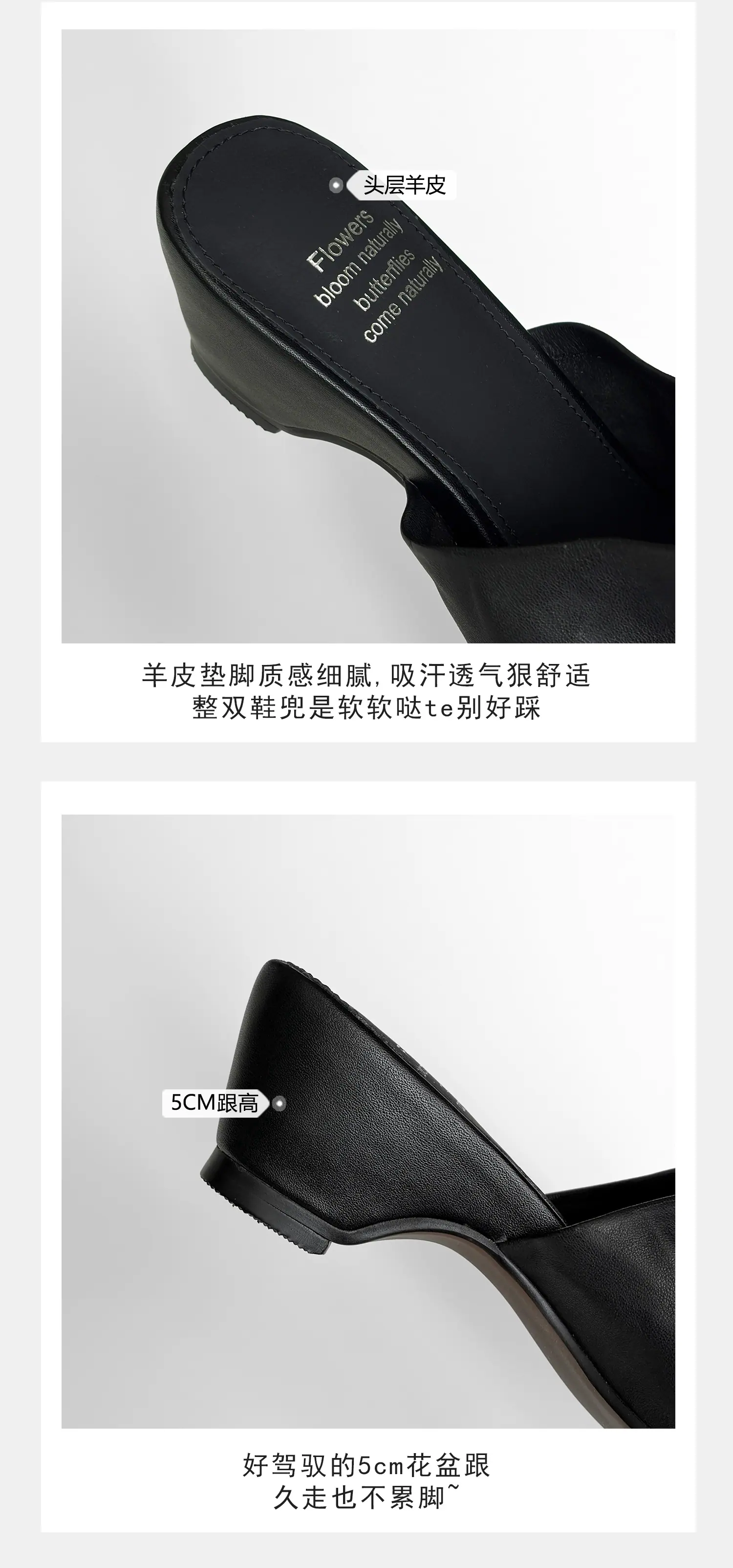 详情09.jpg