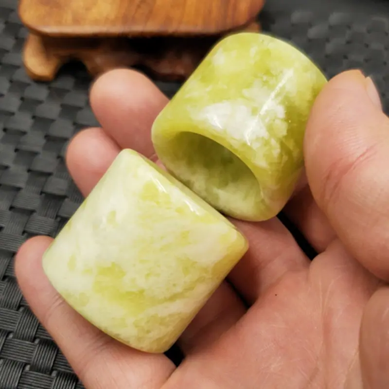 20190721_232903_副本.jpg