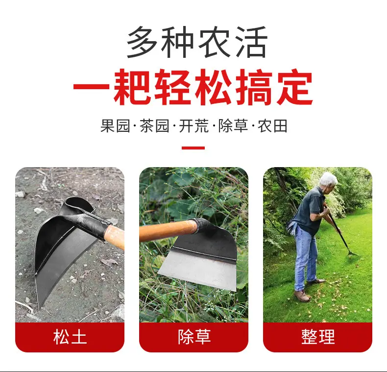 详情_02.jpg