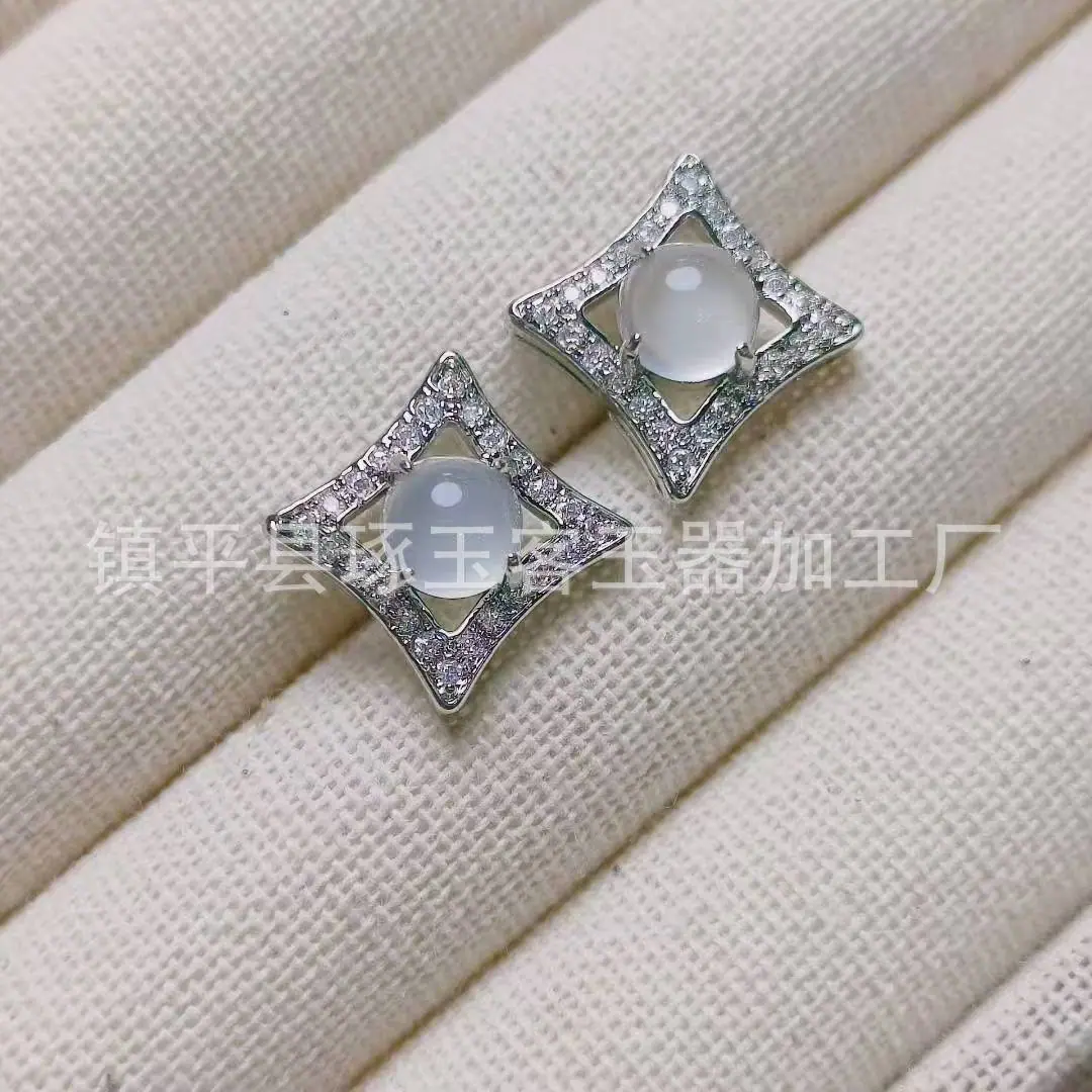 微信图片_20251108064900_3051_255.j
