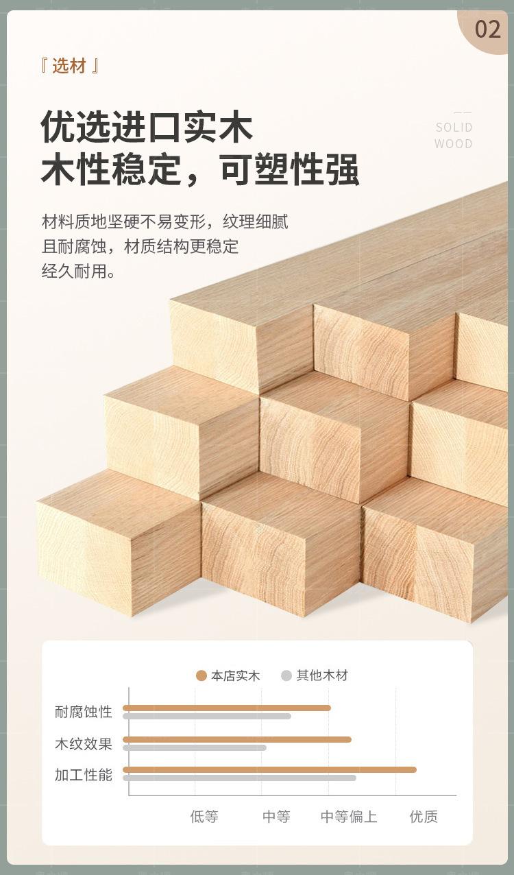 详情页_04.jpg