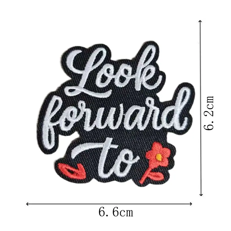 9197-1-67