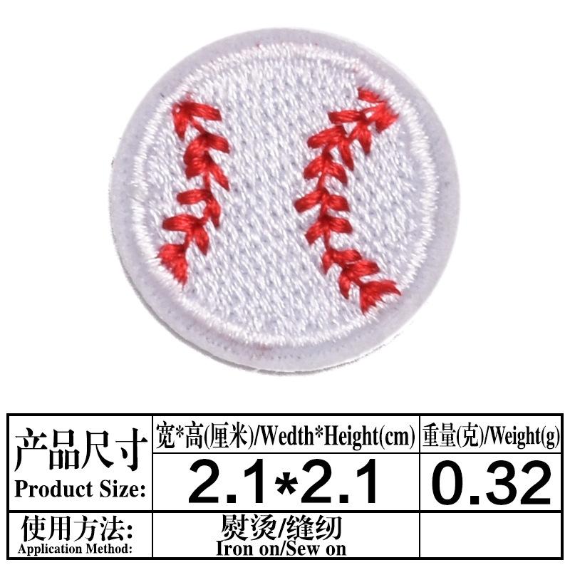 LYC1001-白色.jpg