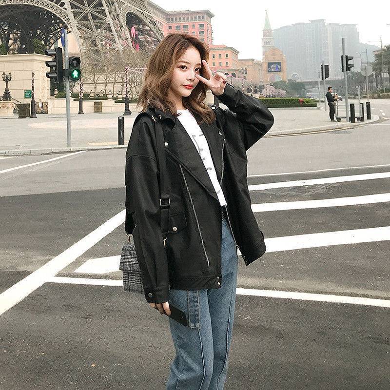 6e8800f4-a0a8-40ec-a708-f9c36ee54fb8.jpe