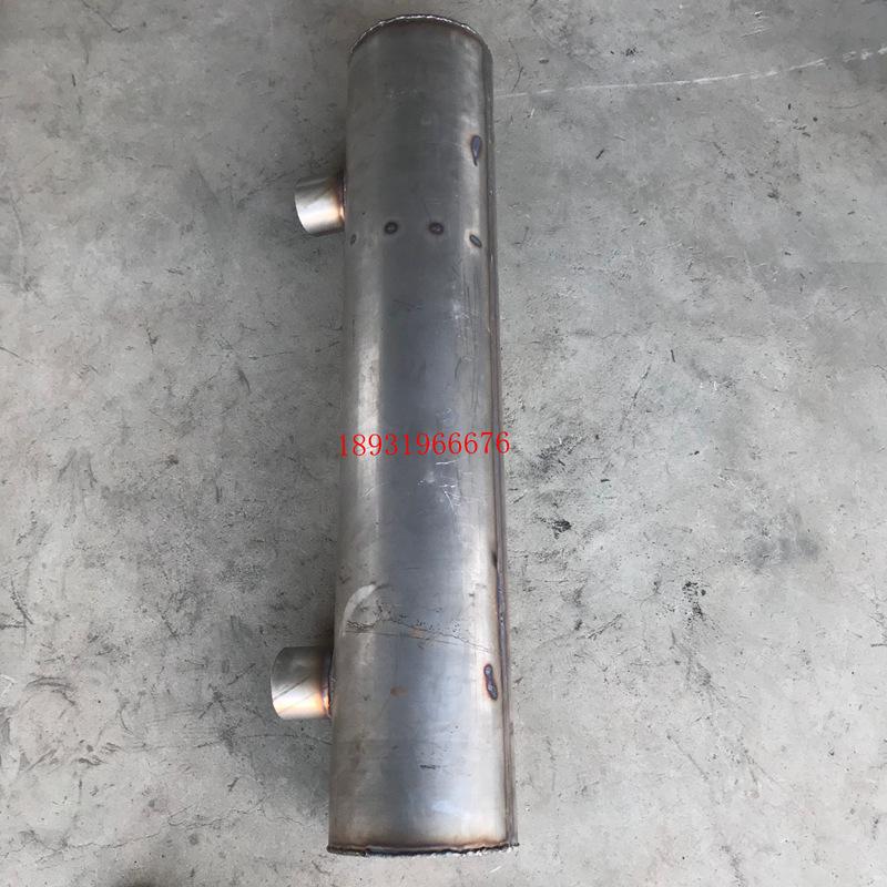 D3302D0B40937237BC08CDE04AA612