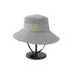 Chapéu Chapéu de Sol Masculino de Verão Chapéu Respirável para Uso Externo Proteção Solar Chapéu de Ciclismo Masculino Chapéu de Pescador Chapéu de Sol para Montanhismo Pesca