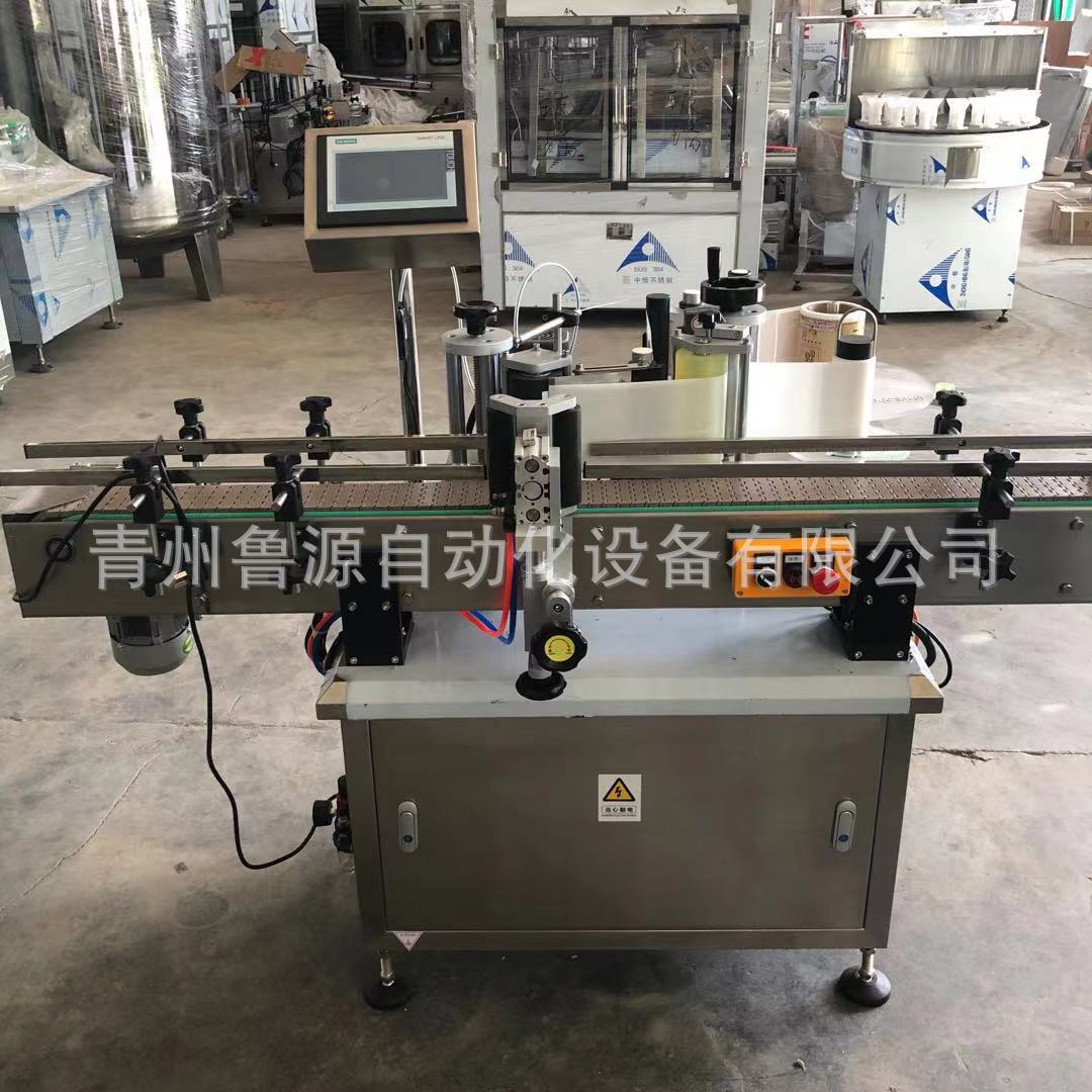 c8331e48565b25d314a625c6b3539b