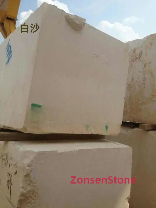 177212972890886975503_详情图.jpg