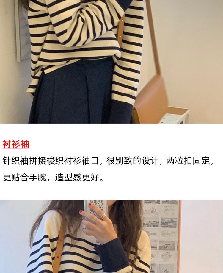 8482详情页1_16.jpg