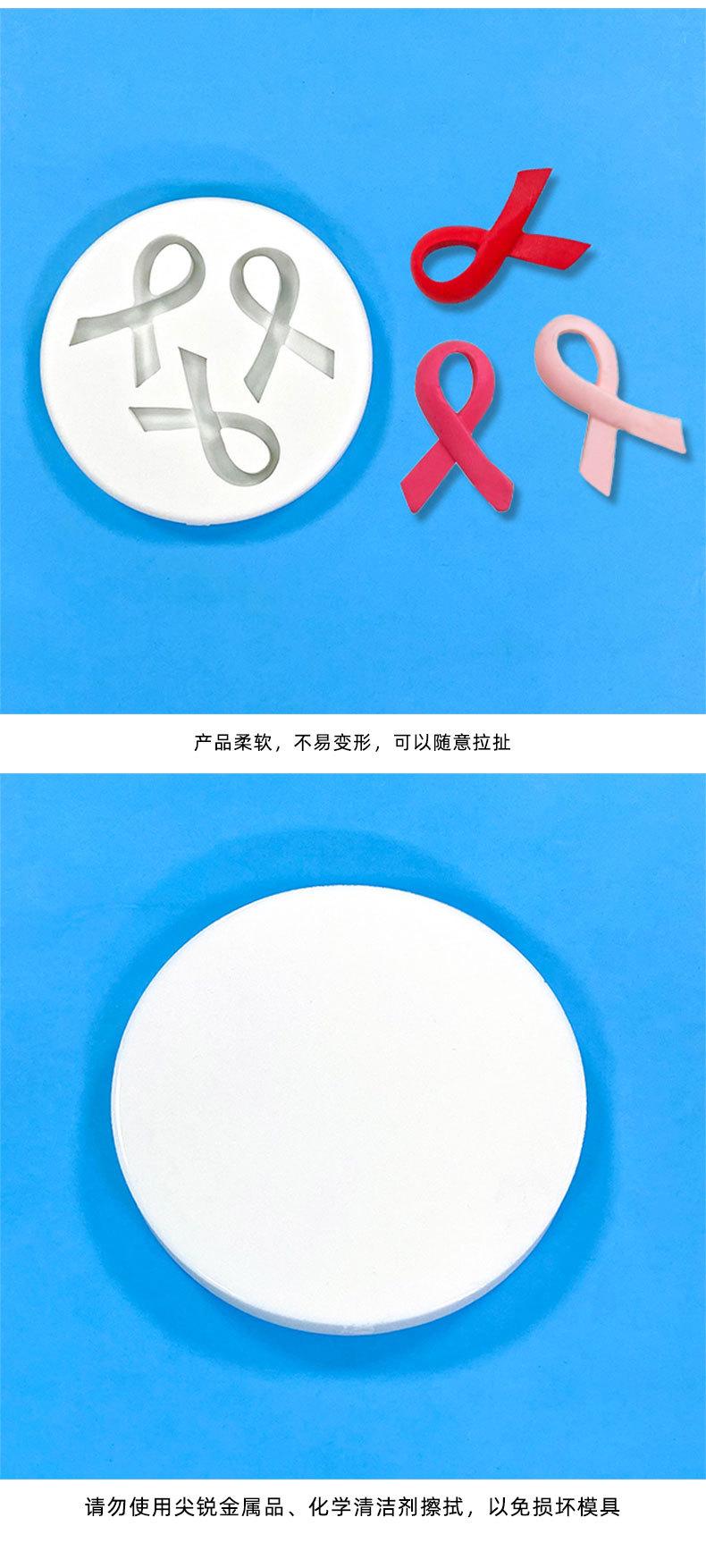 新1688详情_09.jpg