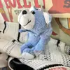 Juguetes de Peluche, Muñecos Lindos de Animalitos, Juguetes de Peluche, Puestos, Artículos Pequeños Populares, Colgantes para Bolsas