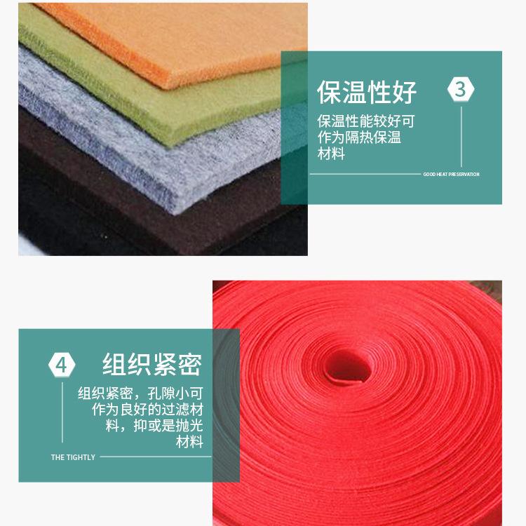 O1CN01DOdqmQ1SBlefLM1Vc_!!3394