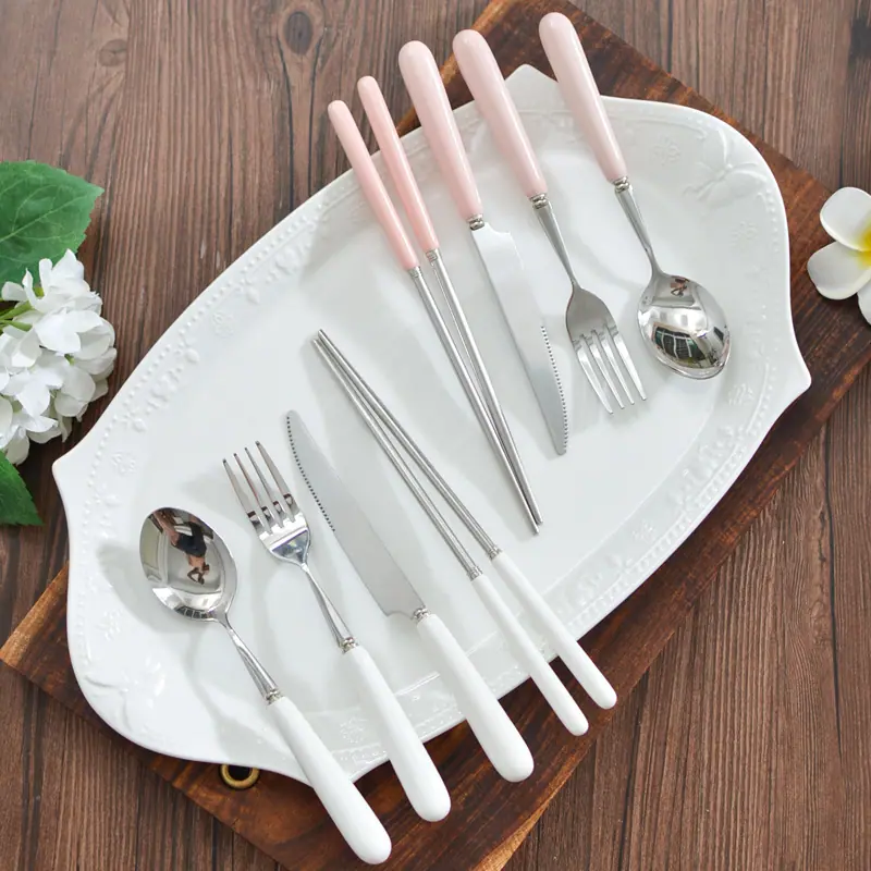 TB2gA93uXXXXXcAXXXXXXXXXXXX_!!