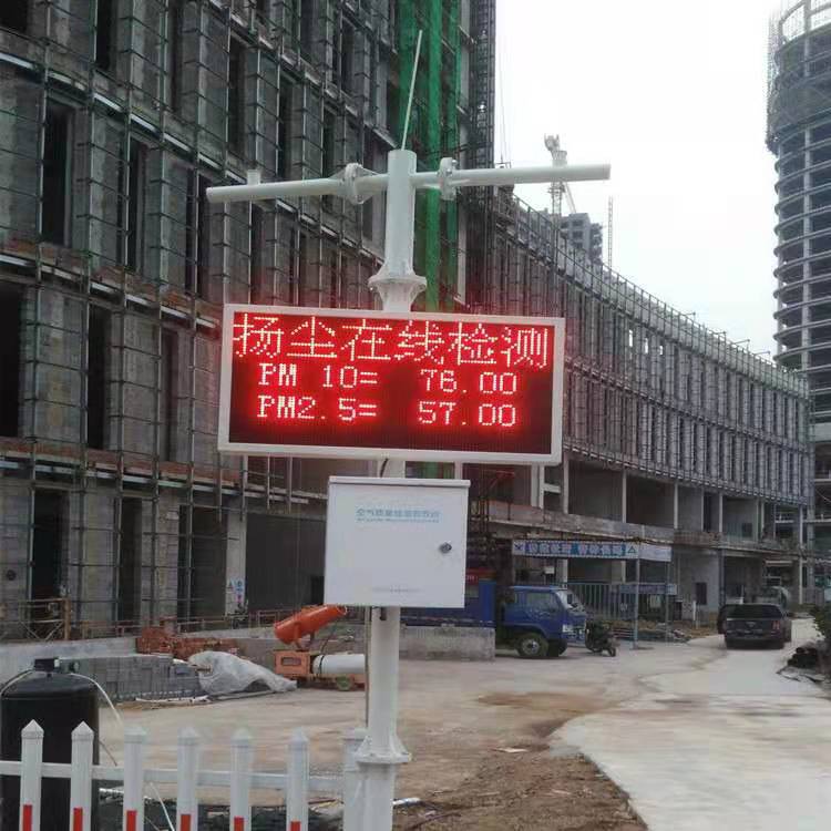 微信图片_20210322110902