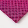 Toalla fría y refrescante de dos colores para deportes, absorbente del sudor, para gimnasio, para hombres y mujeres.
