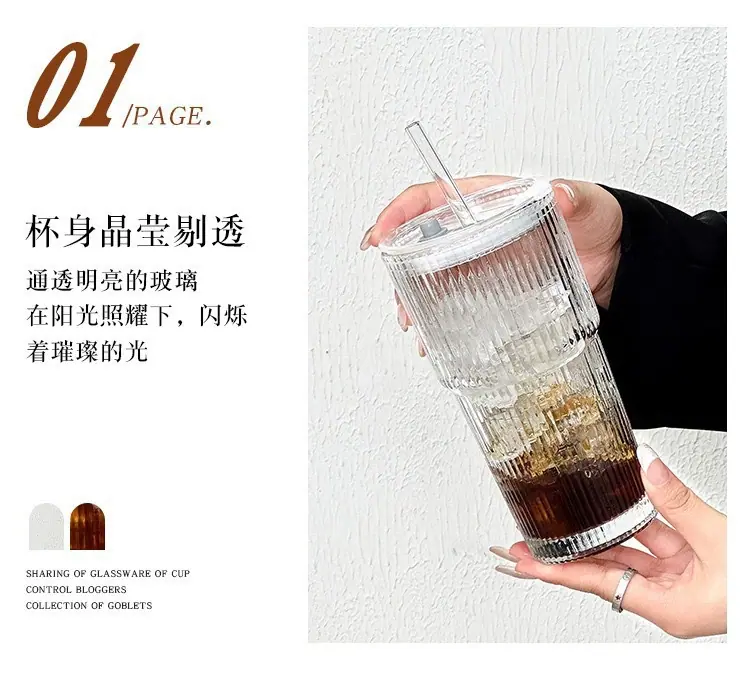 微信图片_20250416183958.jpg
