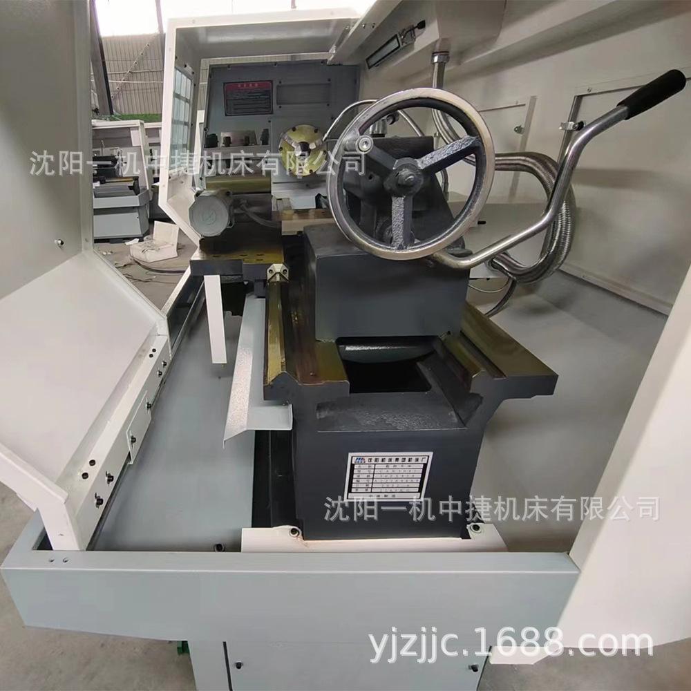 微信图片_202206241431101