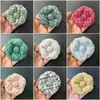 Novo broche de camélia de alta qualidade estilo Chanel, 8 cm de altura, tecido de nylon com flor grossa, flor superformada, pequeno aroma, joia corsage com broche