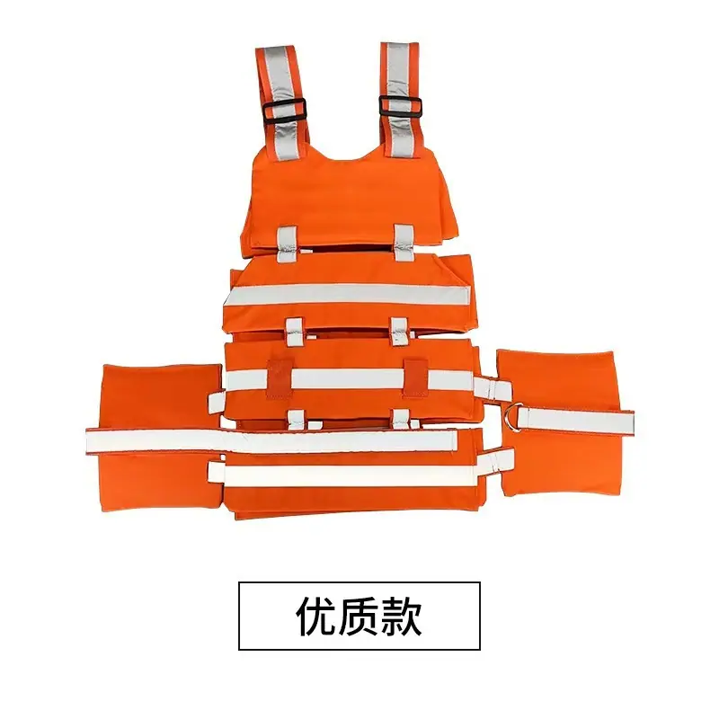 微信图片_20260109142437_125_1931