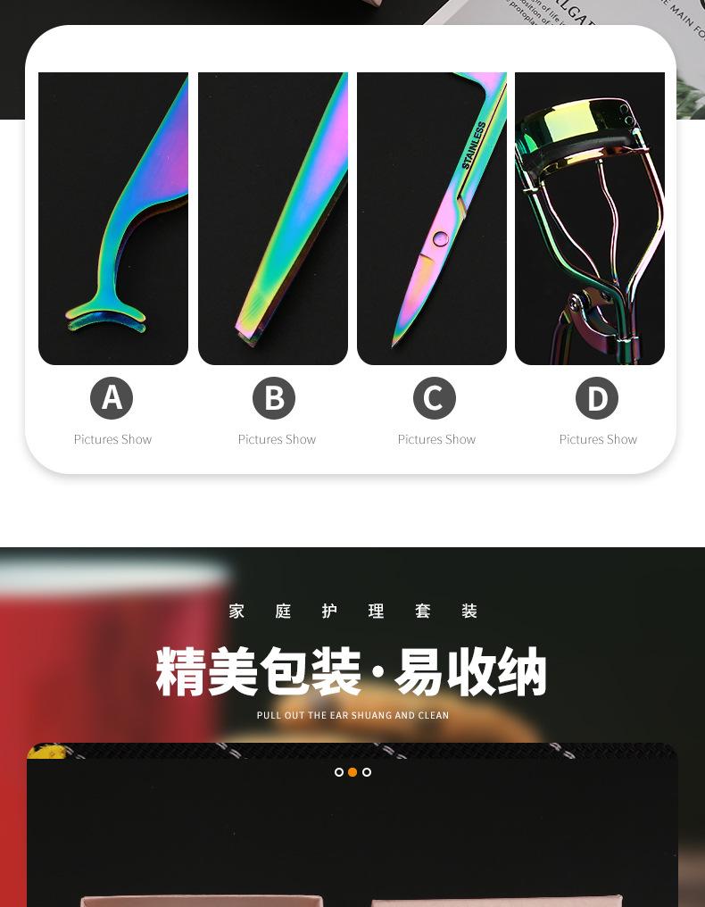__02.jpg