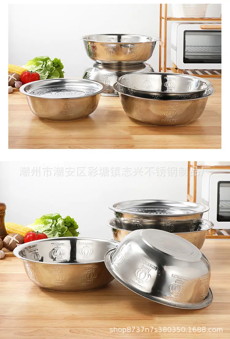 汤盆详情_18_1.jpg