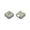 Inductores Chip 0420-1R5M Inductores Integrados Spot 0420-1.5UH Inductores de Potencia de Alta Corriente