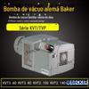 [Venda quente] BECKER Alemanha Baker bomba de vácuo KVT3.60 especial DVT3.60 equipamento de impressão