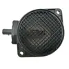 Adecuado para Audi Volkswagen Medidor de Flujo de Aire 07D906461