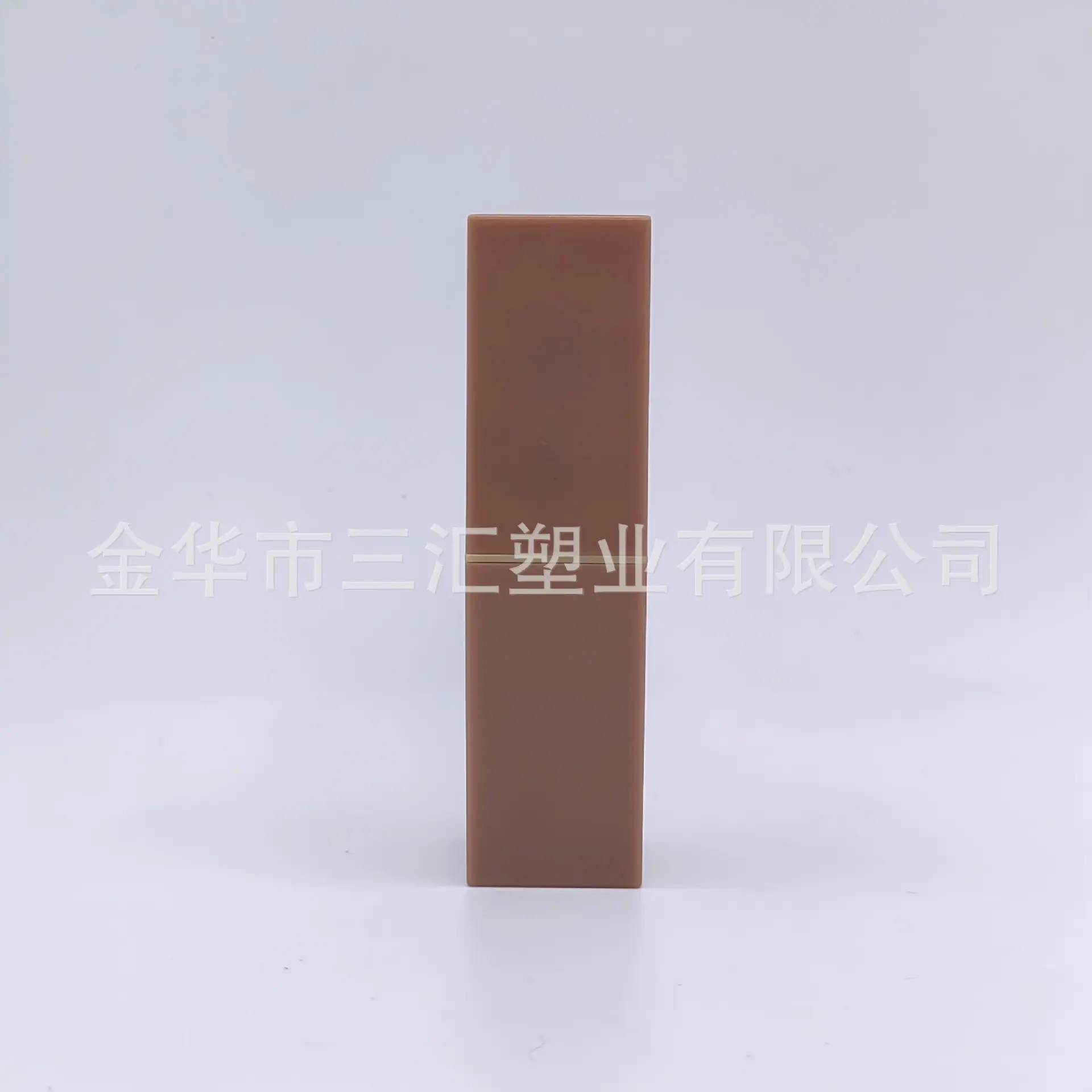 微信图片_20250408163940.jpg