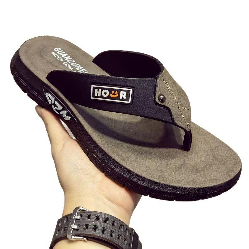 2025-03-29 00:43:09.jpg