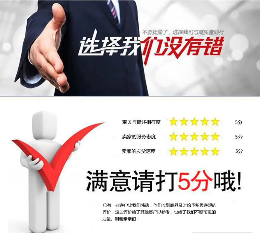 铸造件NC6QS`91LTK(6{N40MX93@8_副本