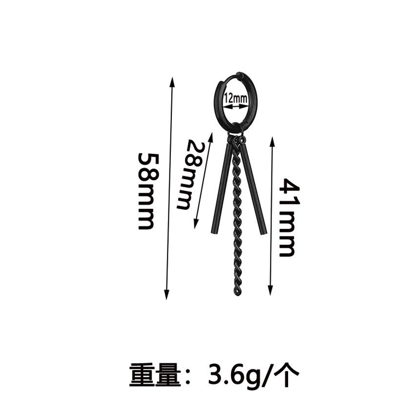 未标题-2