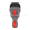 Aplicável a dyson dyson V7 V8 V10 aspirador acessórios cabeça de escova dois-em-um