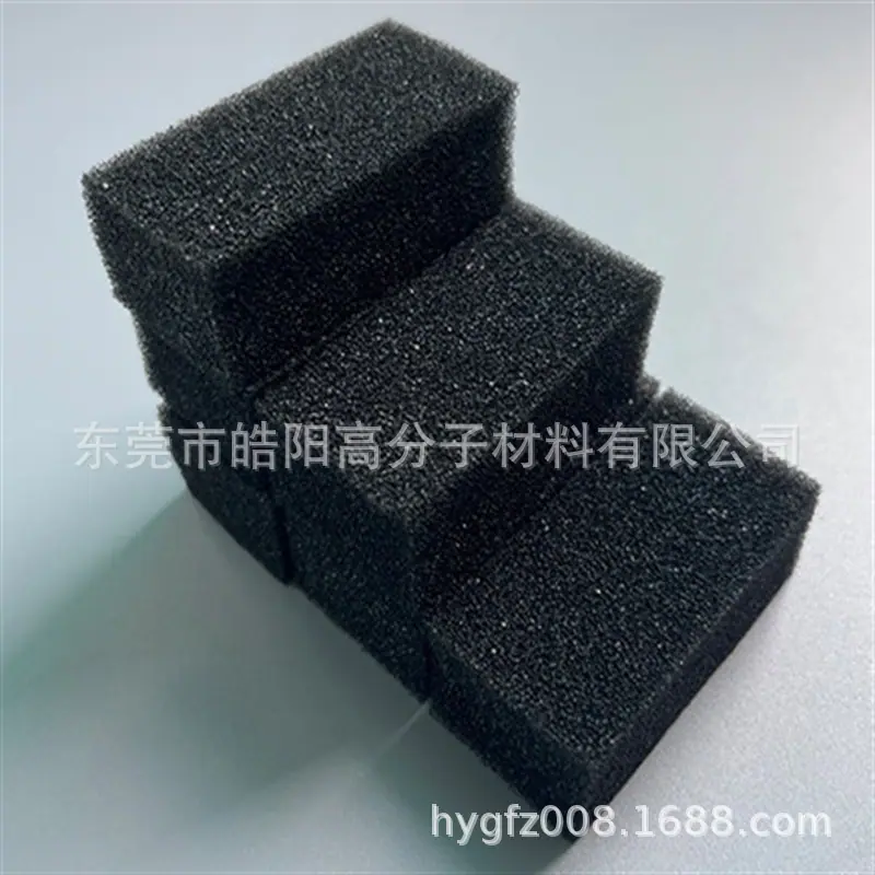 3785bc557f6ba10ae10fd32f2e37ba