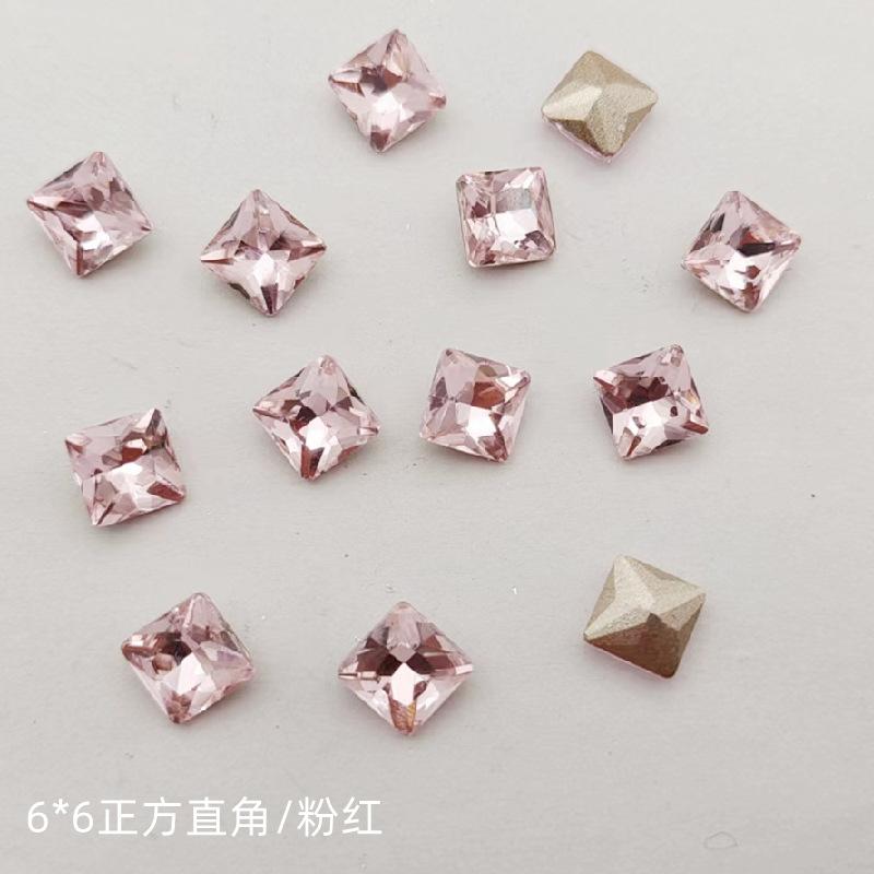 6正方粉红_副本.jpg