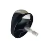 Adecuado para robot aspirador iRobot i3 i3 i7 i8 E5 E7 j7 accesorios cepillo principal filtro de borde bolsa para el polvo