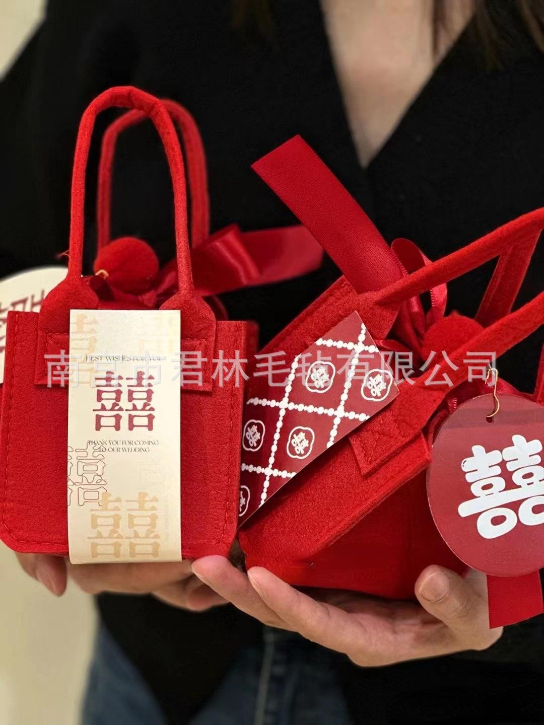 微信图片_20230312113949.jpg