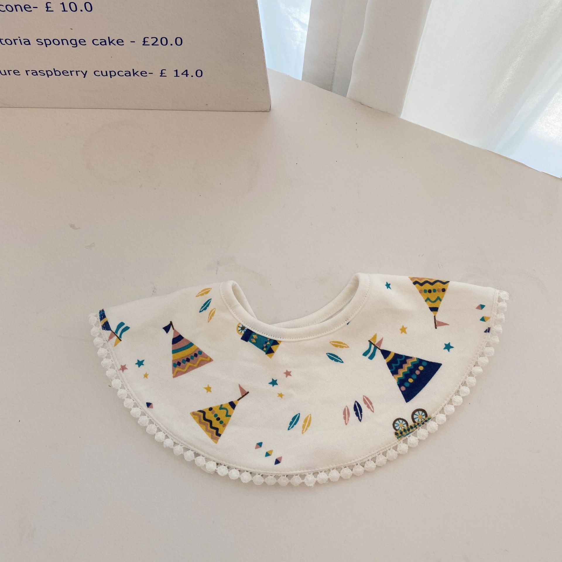 2023-05-09 160001.jpg