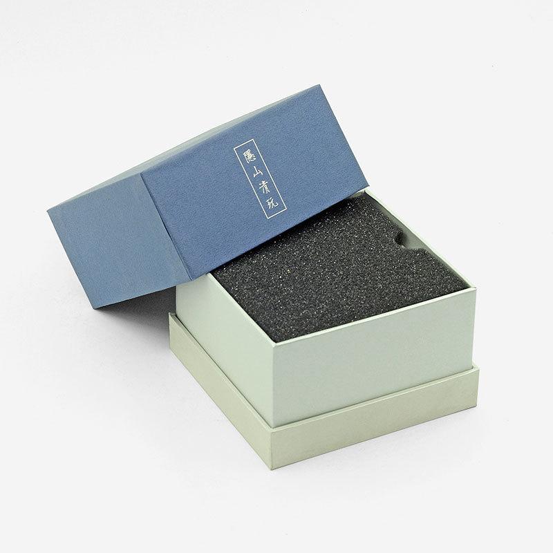 CP19-022015工艺品盒04