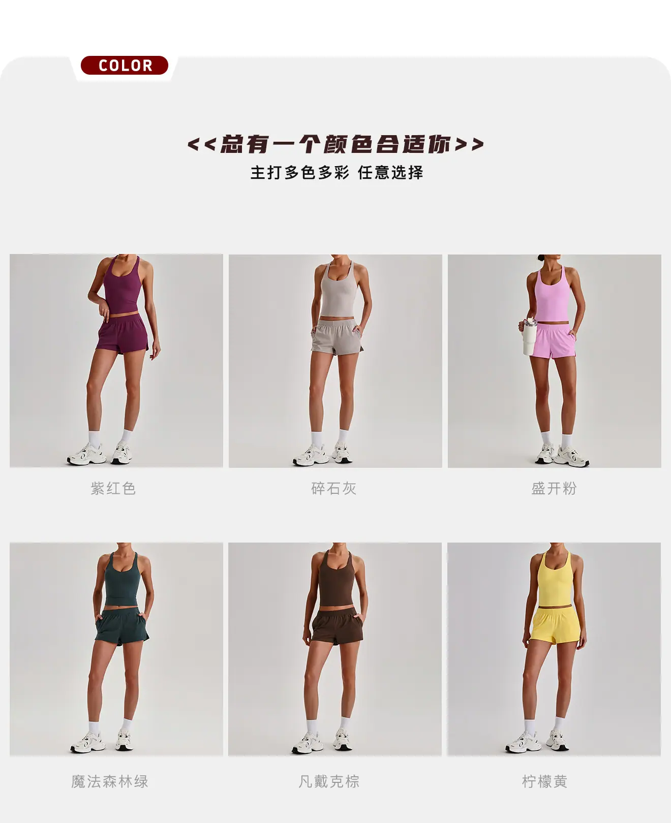 详情7.jpg