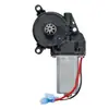 060744-001 R001832 WH1370285 es adecuado para motores de toldos eléctricos de RV