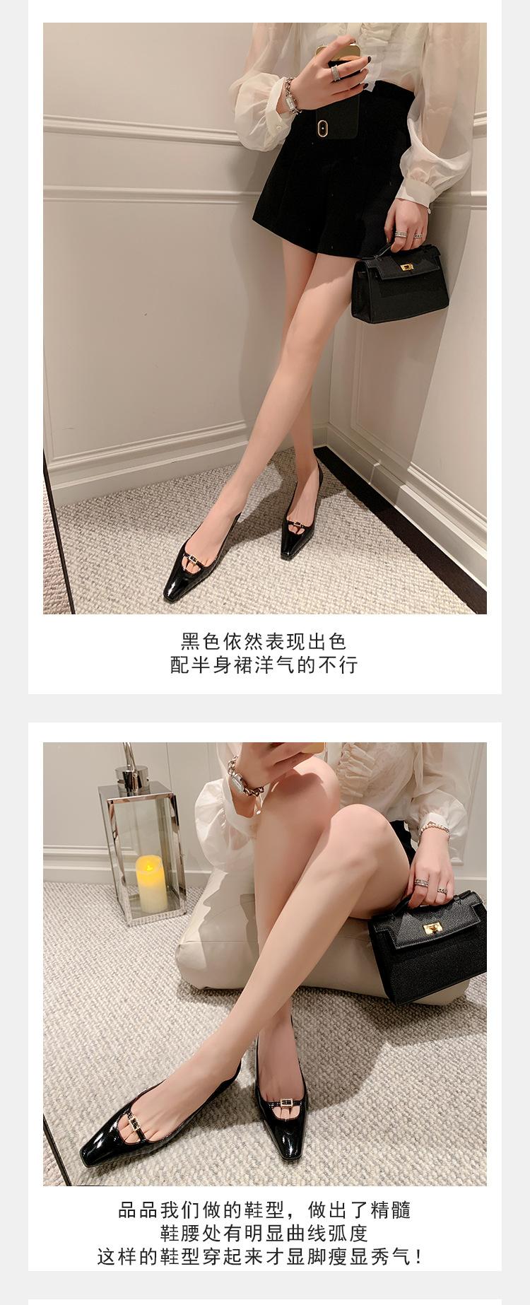详情06.jpg