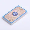 Cartas de juego personalizadas, cartas de juego hechas a medida, cartas de papel para juegos de mesa, cartas de juguete, producción de juegos, cartas de juego para ocio y publicidad