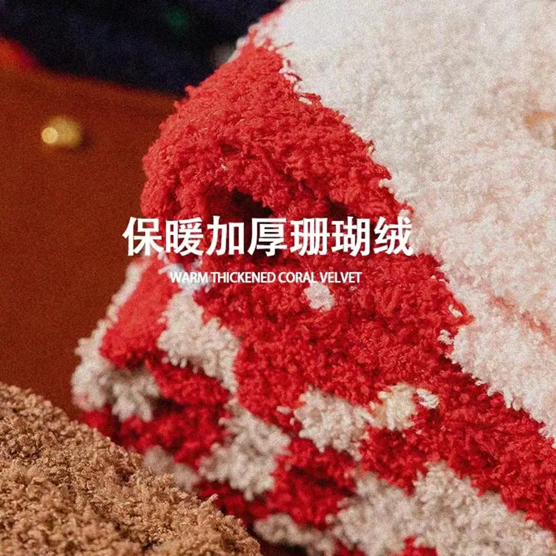 微信图片_20230523183830.jpg
