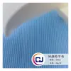 Tela Lisa de Poliéster 20D Filtro de Lavadora Malla Inferior para Ropa Ropa Infantil Tela Lisa Escenario Tela Lisa