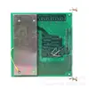Ktk110 Minería Teléfono de Transmisión Multifuncional Intrínsecamente Seguro Equipo de Comunicación Subterránea Lianli