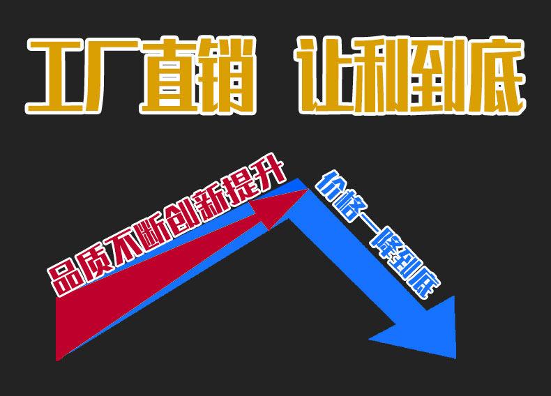1-恢复的