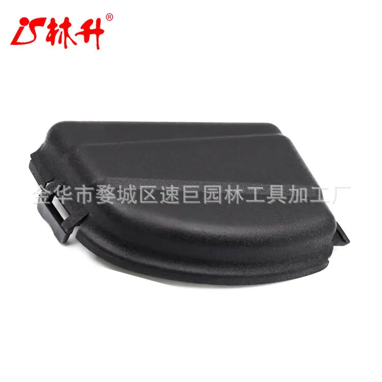1-恢复的-恢复的-恢复的-恢复的-恢复的-恢复的-恢复的-