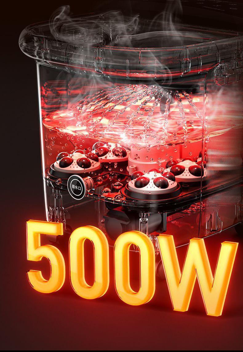 详情-08